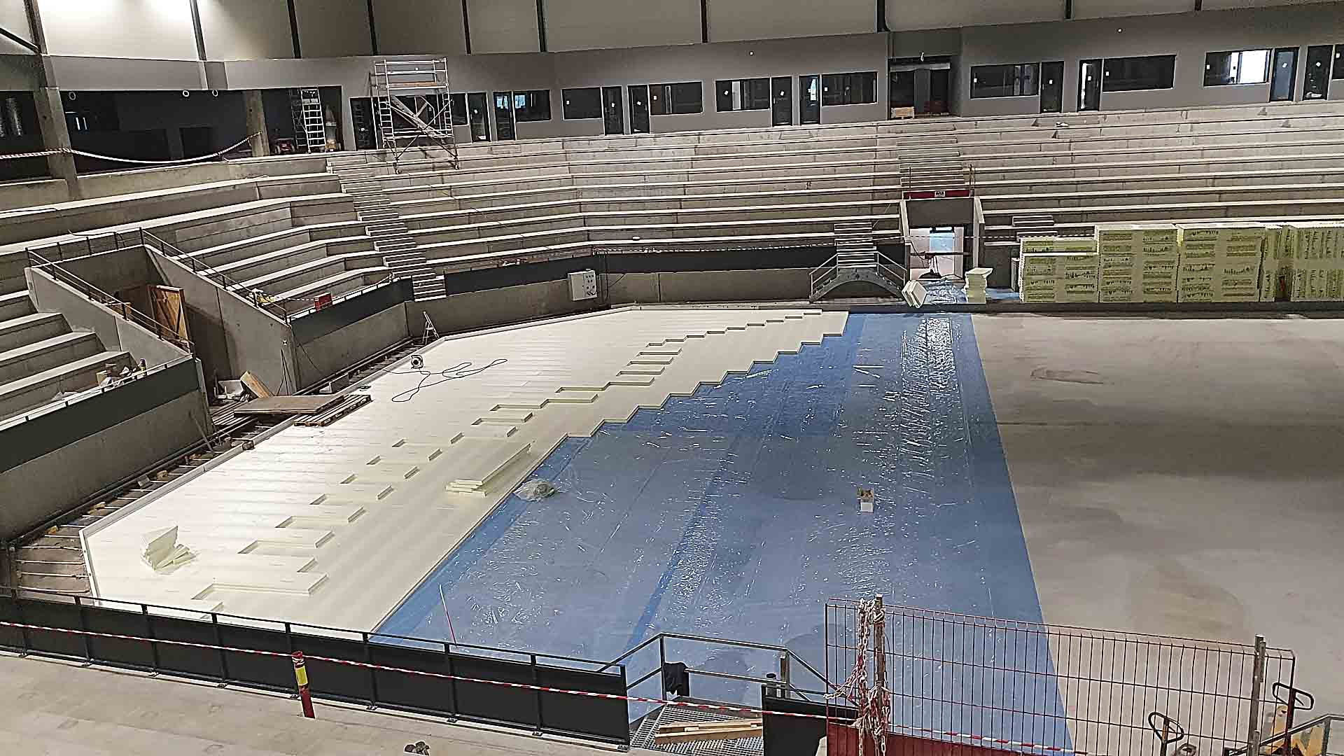 Risenga Tripletex Risenga Tripletex298 — Asker