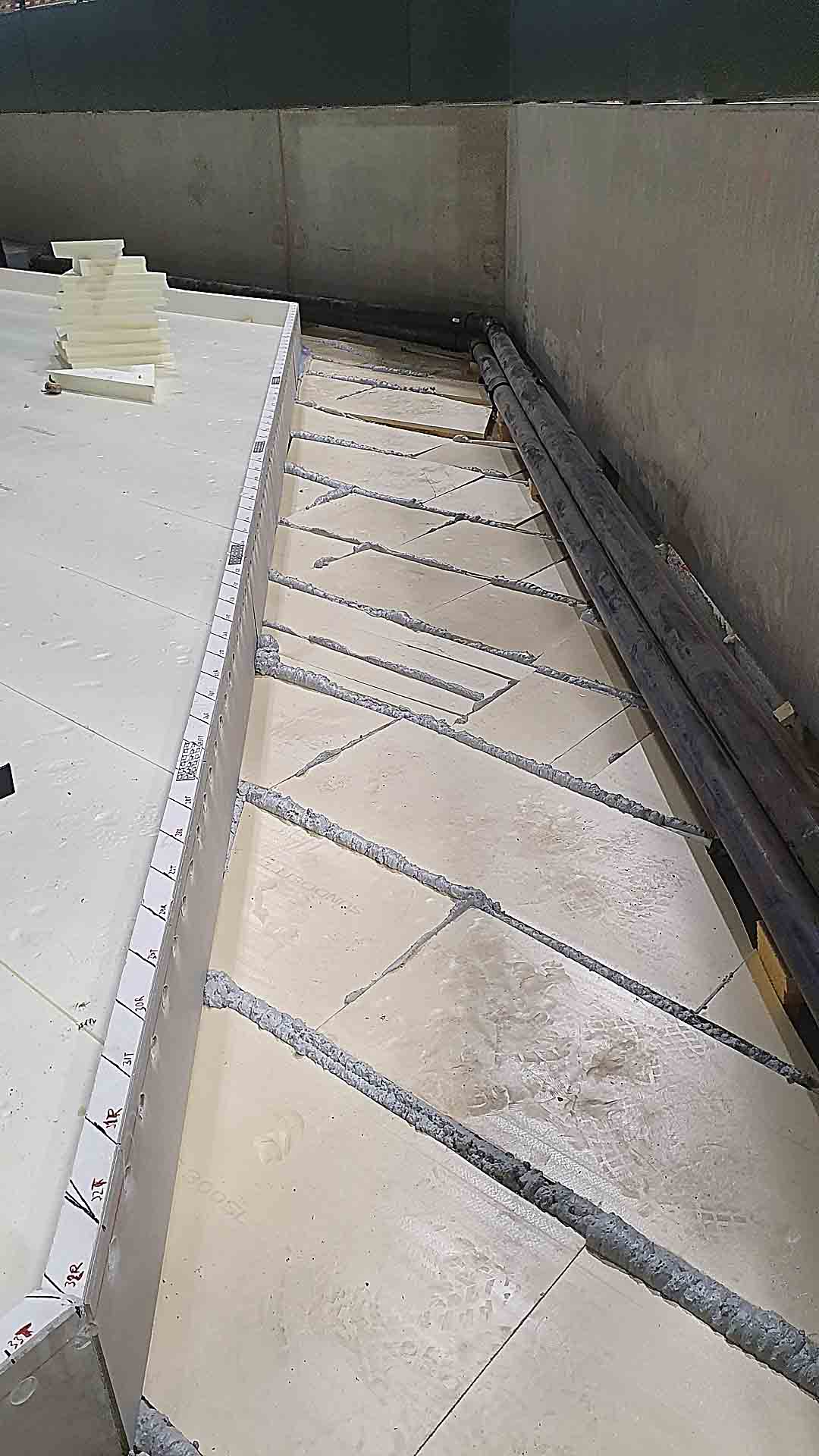 Risenga Tripletex Risenga Tripletex299 — Asker