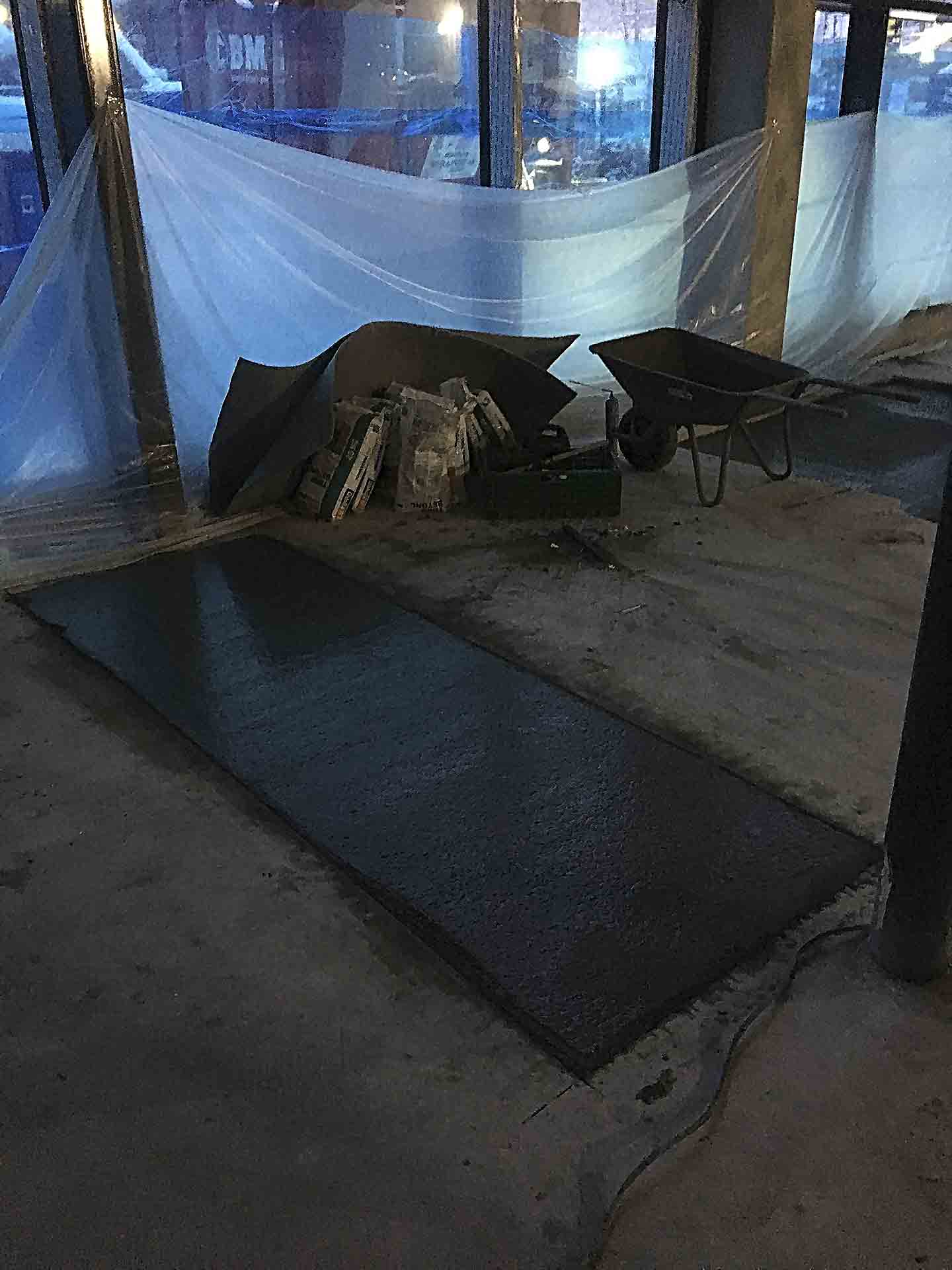 Risenga Tripletex Risenga Tripletex3 — Asker