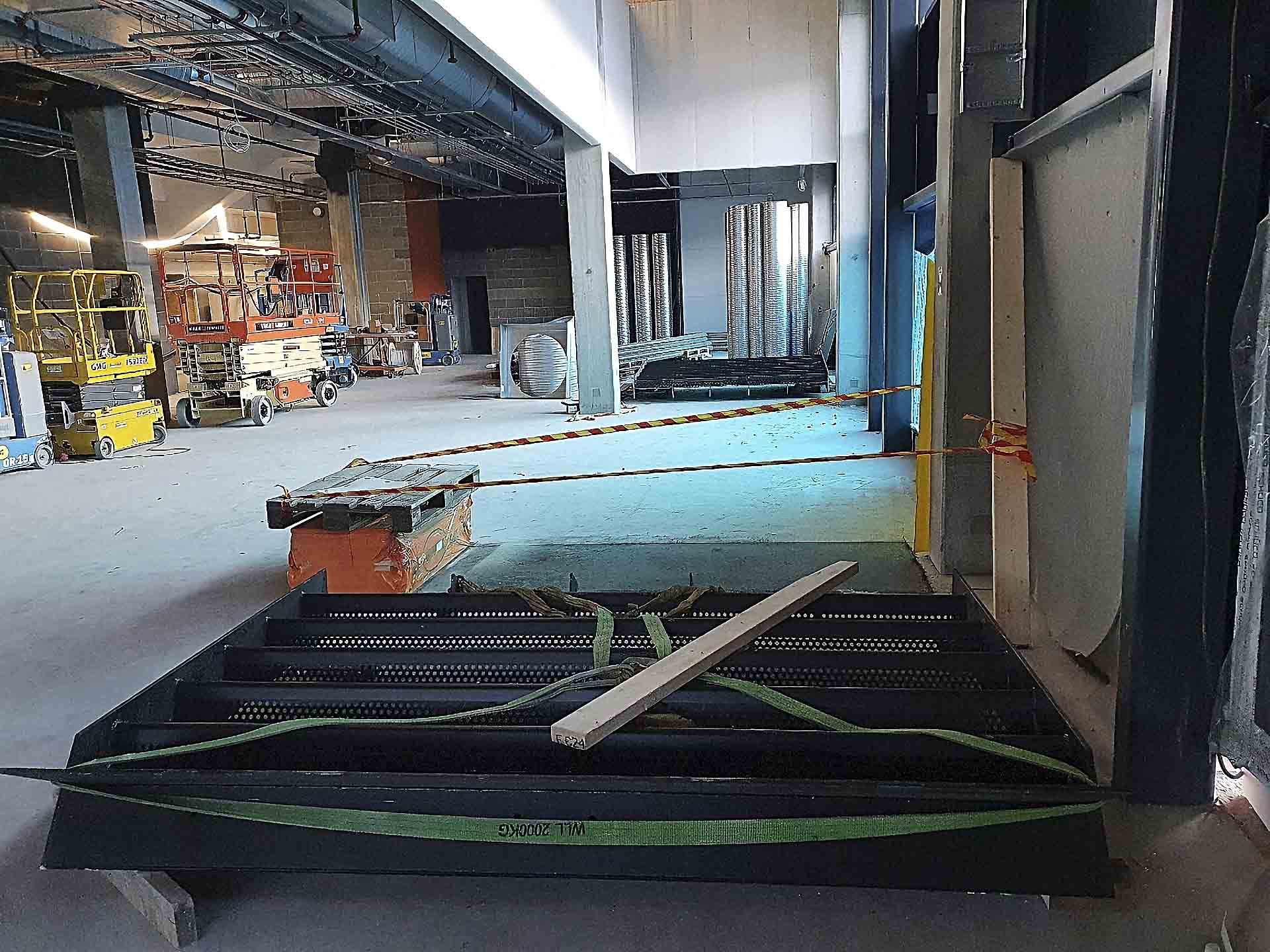 Risenga Tripletex Risenga Tripletex30 — Asker