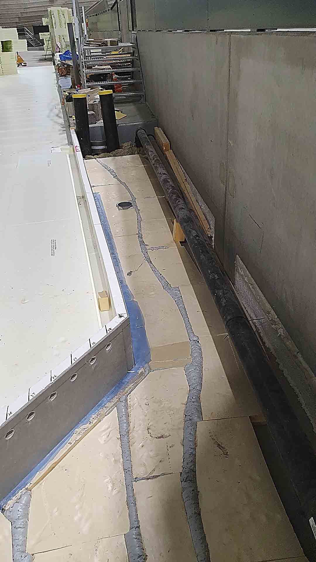 Risenga Tripletex Risenga Tripletex300 — Asker