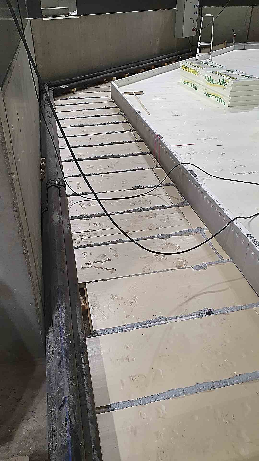 Risenga Tripletex Risenga Tripletex301 — Asker