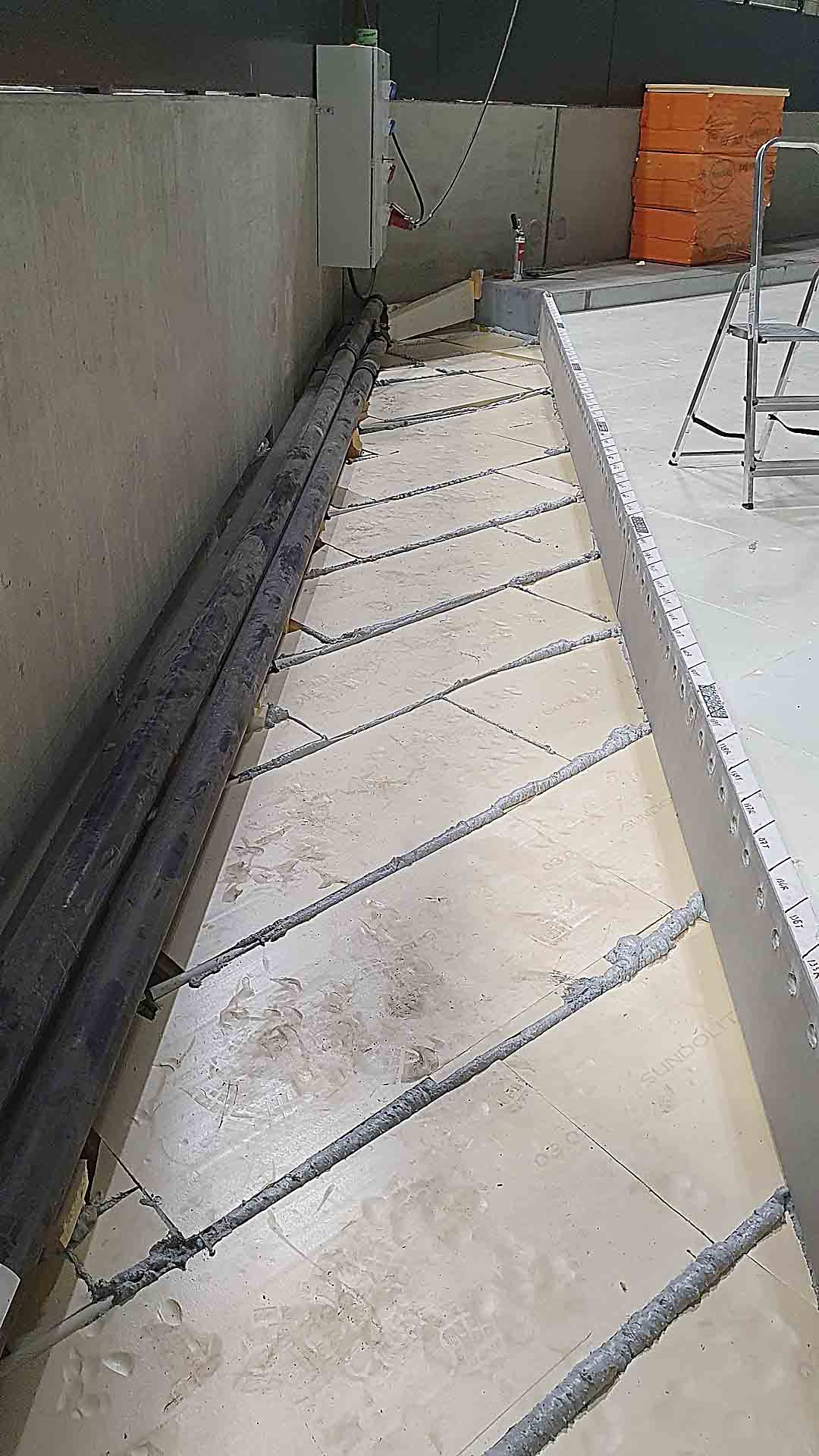 Risenga Tripletex Risenga Tripletex302 — Asker