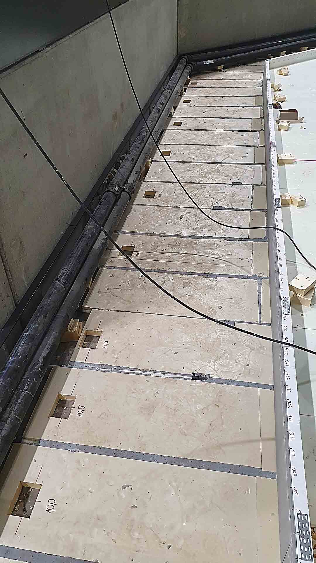 Risenga Tripletex Risenga Tripletex304 — Asker