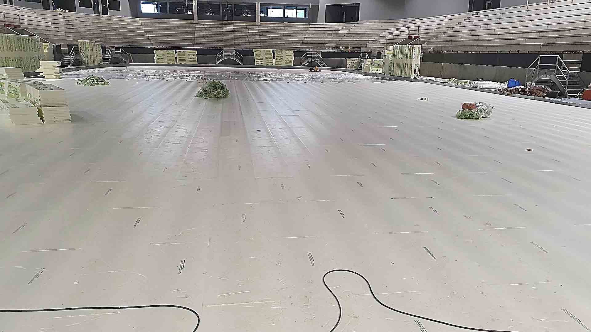 Risenga Tripletex Risenga Tripletex306 — Asker