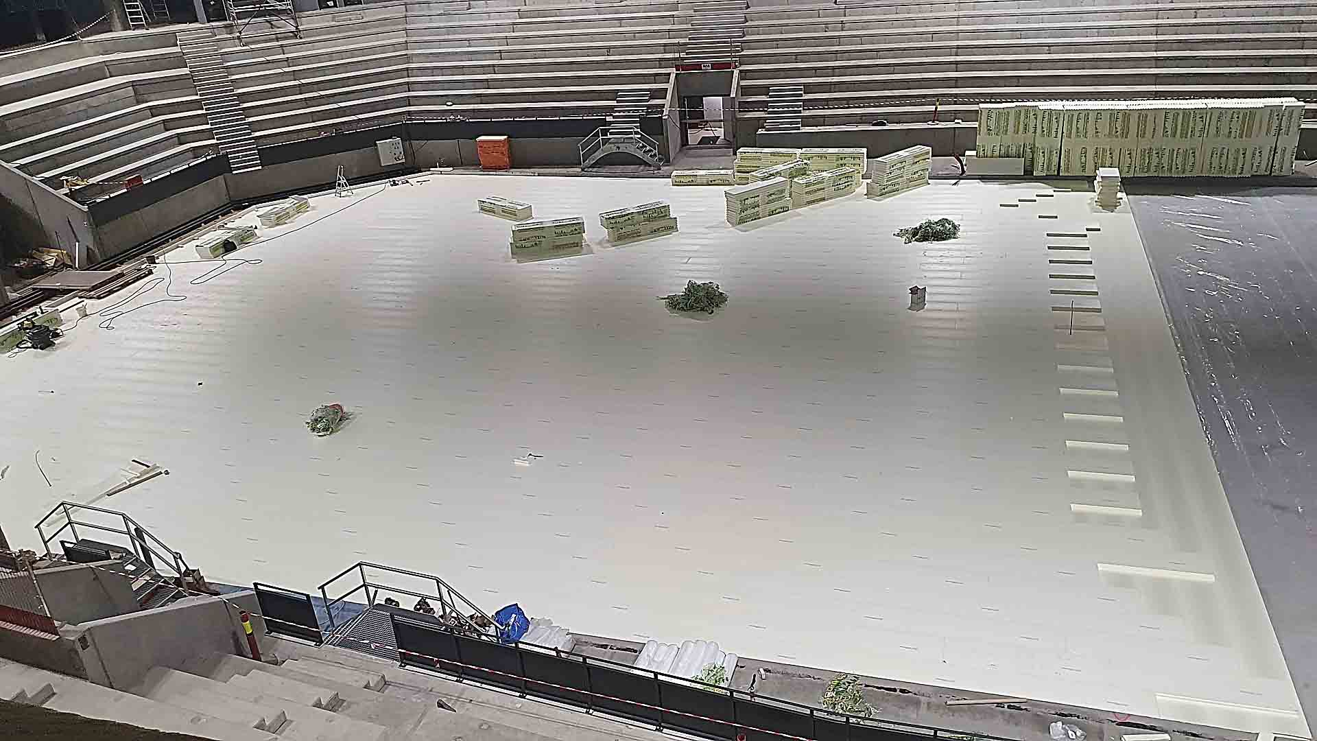 Risenga Tripletex Risenga Tripletex307 — Asker