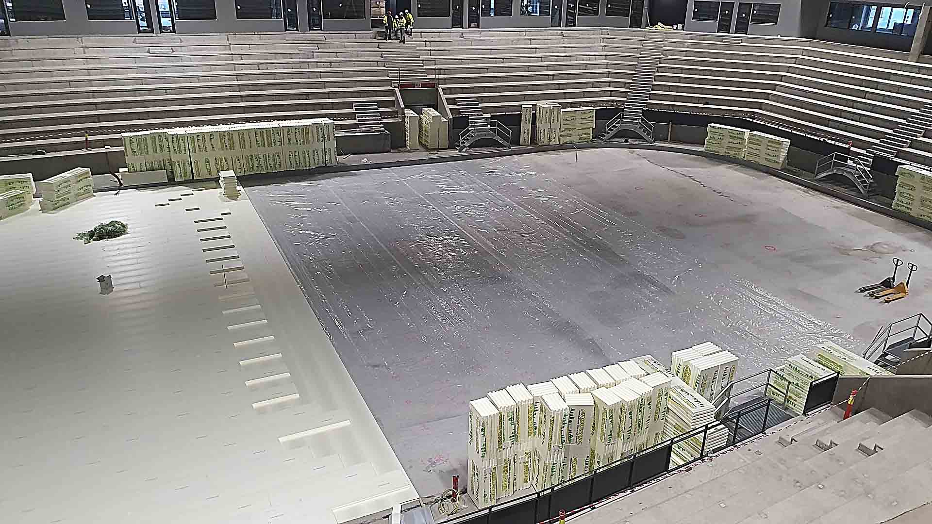 Risenga Tripletex Risenga Tripletex308 — Asker