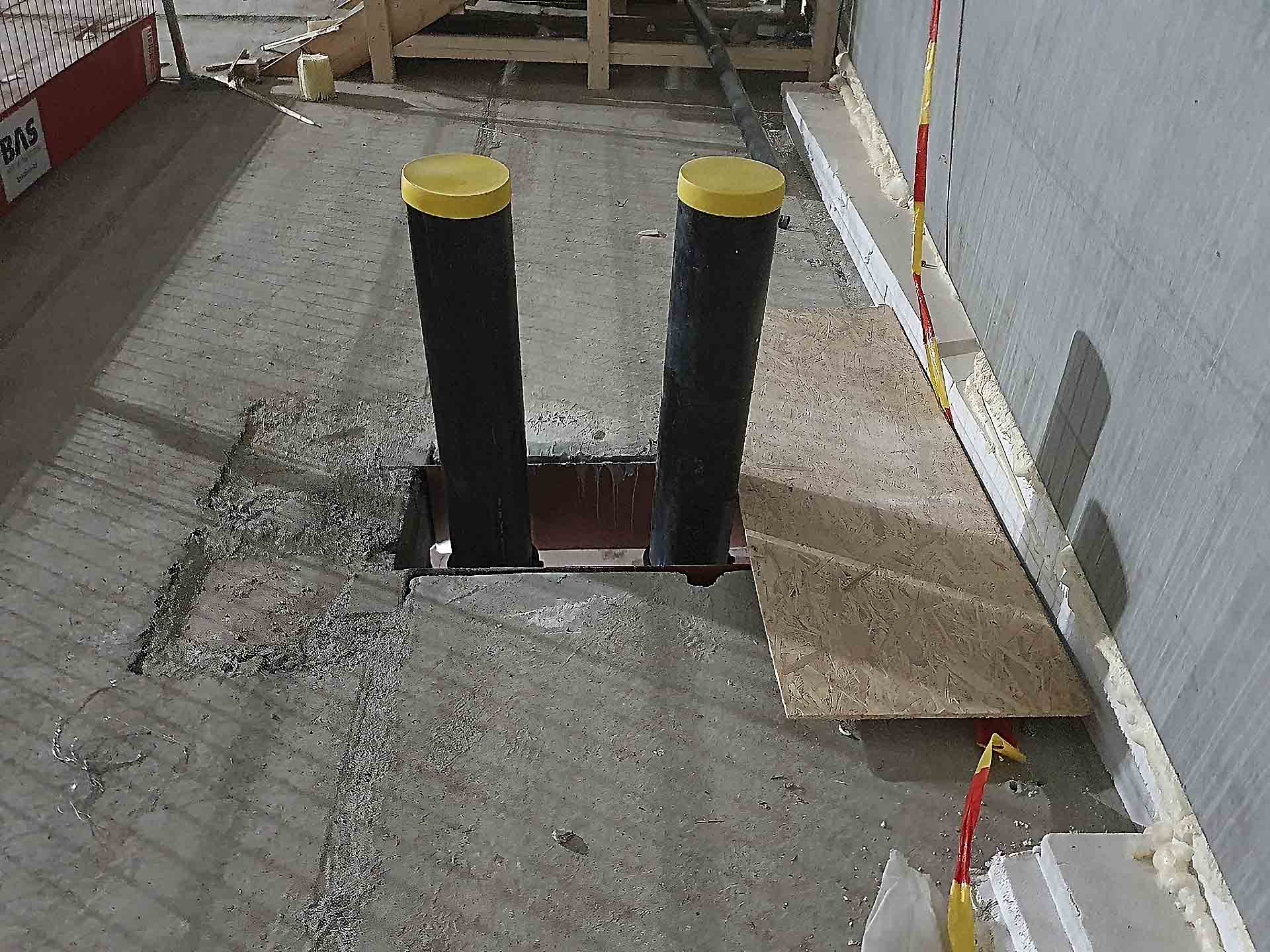 Risenga Tripletex Risenga Tripletex31 — Asker