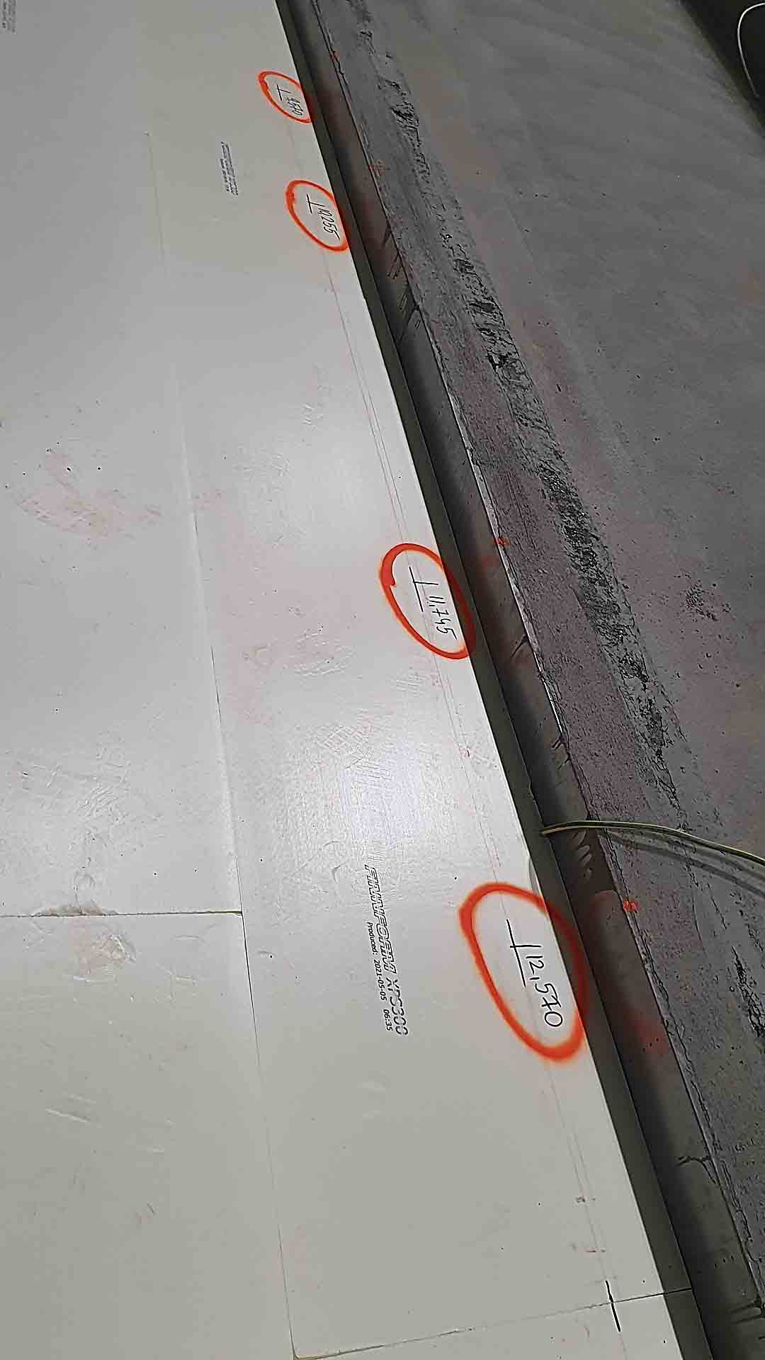 Risenga Tripletex Risenga Tripletex313 — Asker