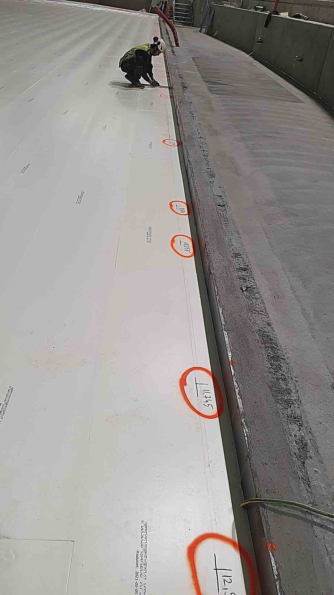 Risenga Tripletex Risenga Tripletex314 — Asker