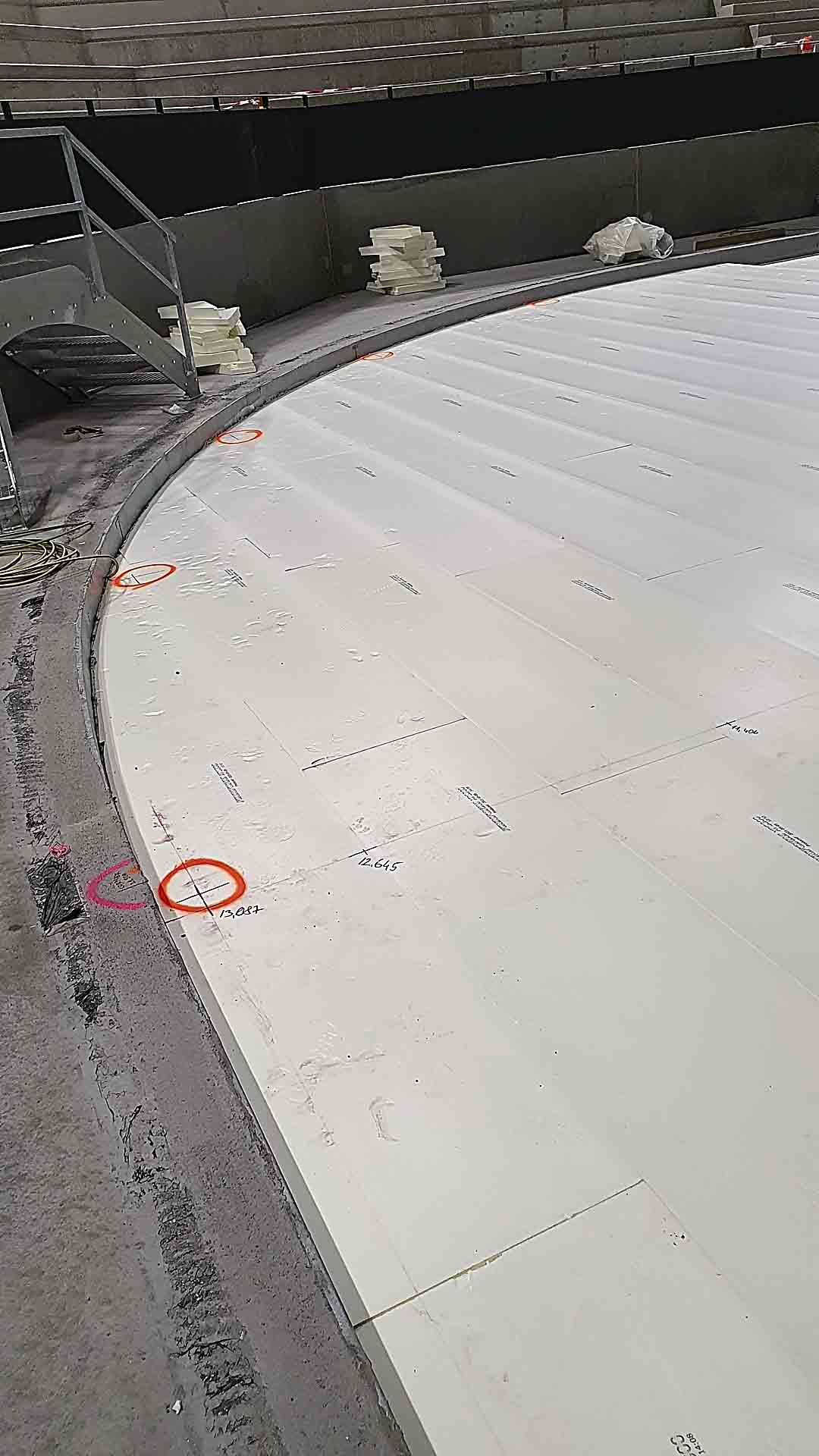 Risenga Tripletex Risenga Tripletex315 — Asker