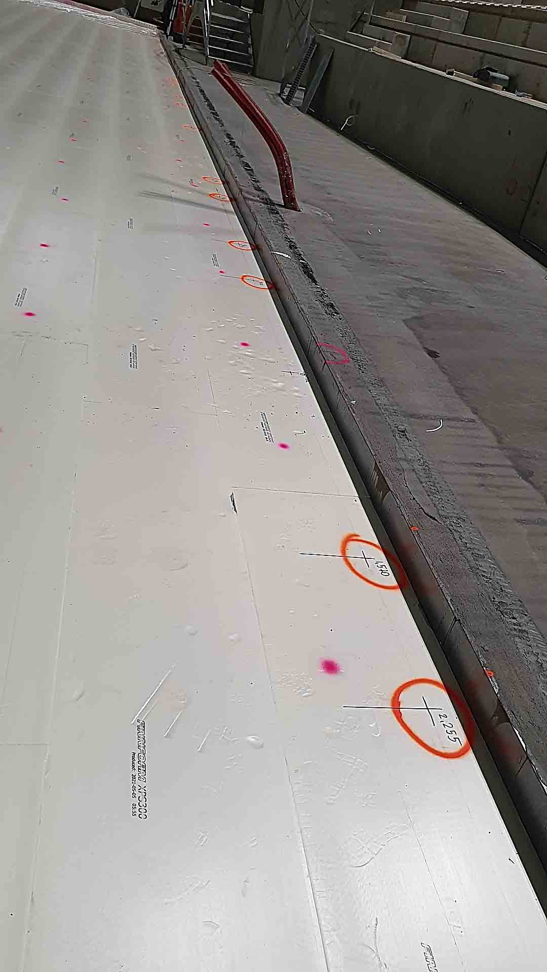 Risenga Tripletex Risenga Tripletex316 — Asker