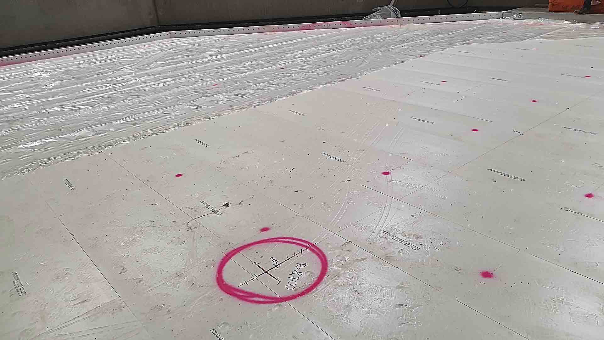 Risenga Tripletex Risenga Tripletex317 — Asker