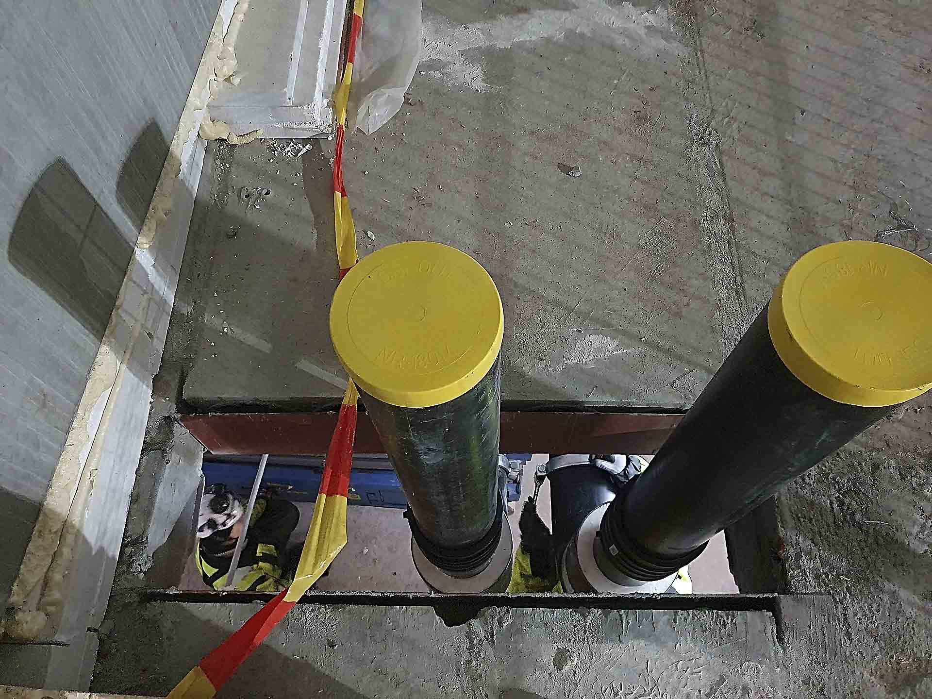 Risenga Tripletex Risenga Tripletex32 — Asker