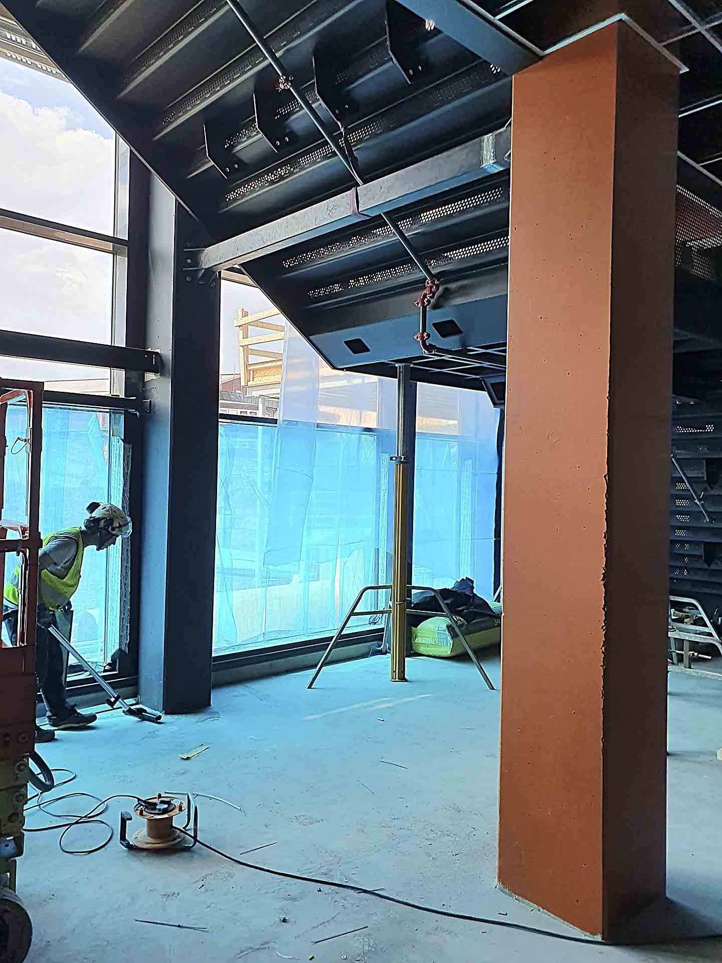 Risenga Tripletex Risenga Tripletex323 — Asker