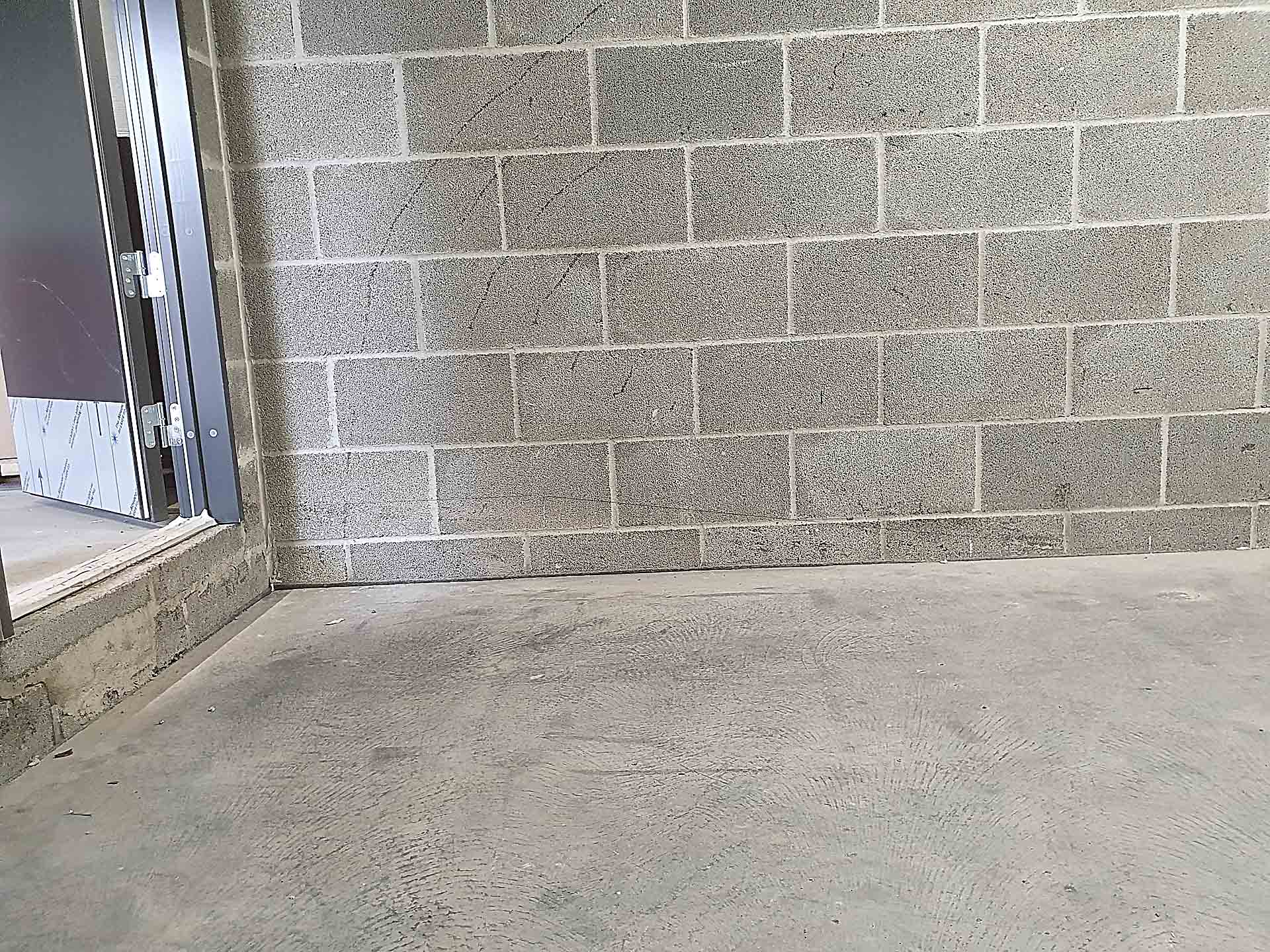 Risenga Tripletex Risenga Tripletex324 — Asker