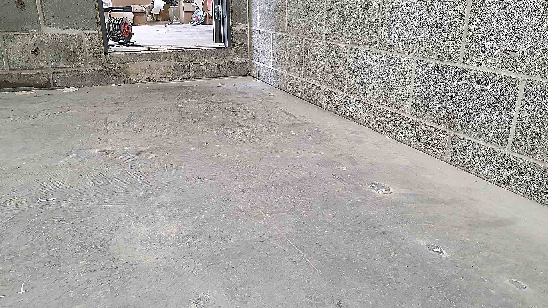 Risenga Tripletex Risenga Tripletex325 — Asker