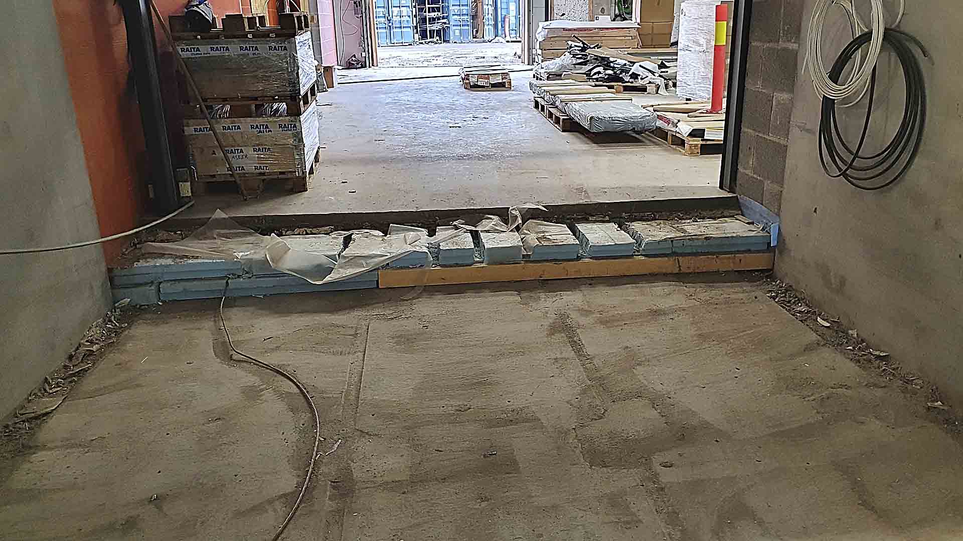 Risenga Tripletex Risenga Tripletex326 — Asker