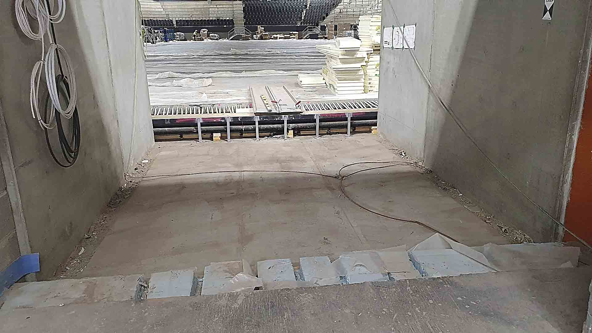 Risenga Tripletex Risenga Tripletex327 — Asker