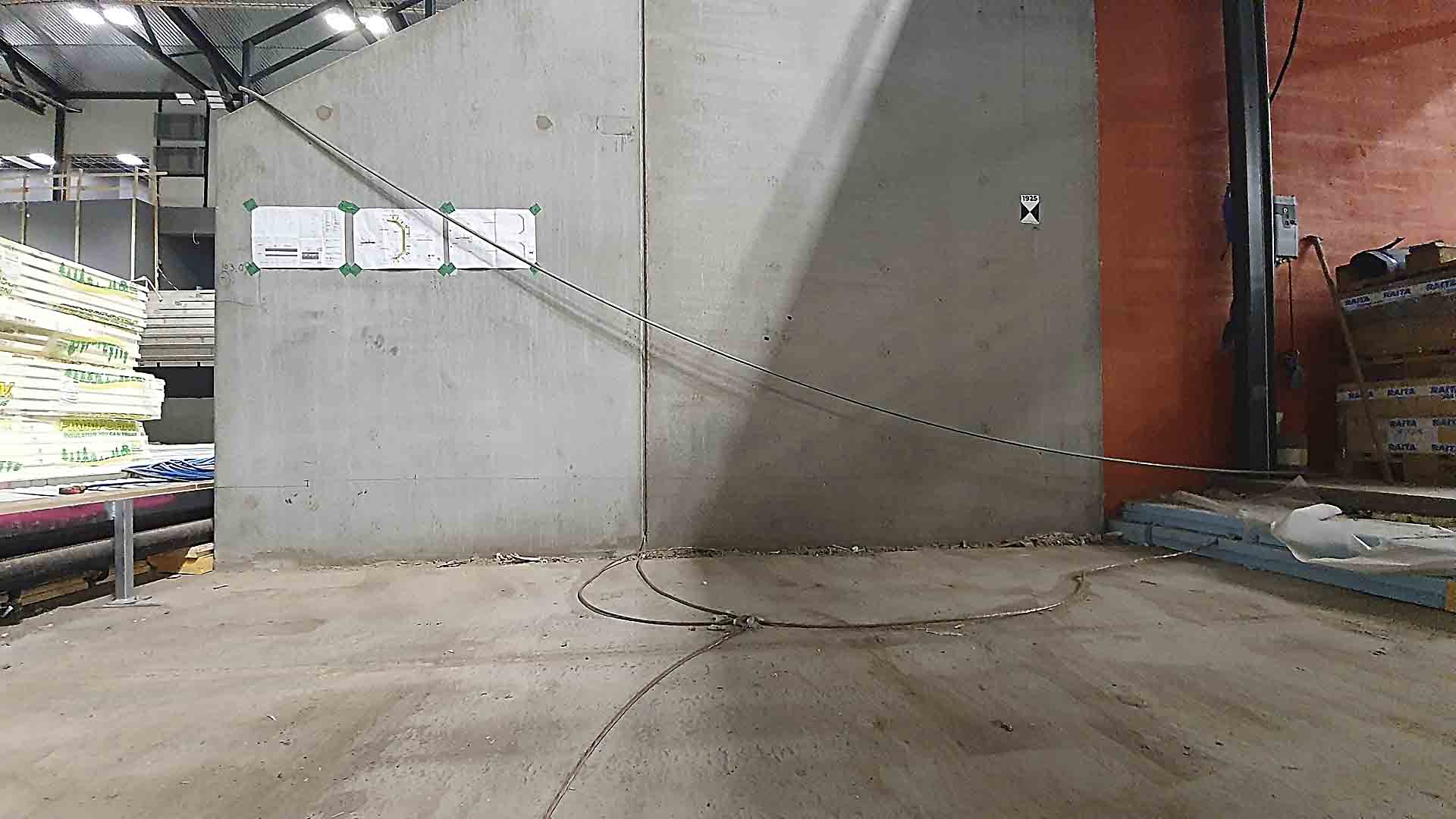 Risenga Tripletex Risenga Tripletex328 — Asker