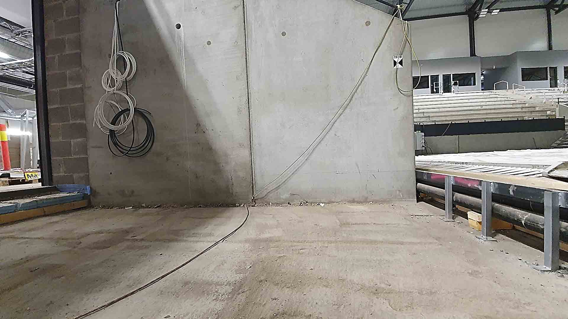 Risenga Tripletex Risenga Tripletex329 — Asker