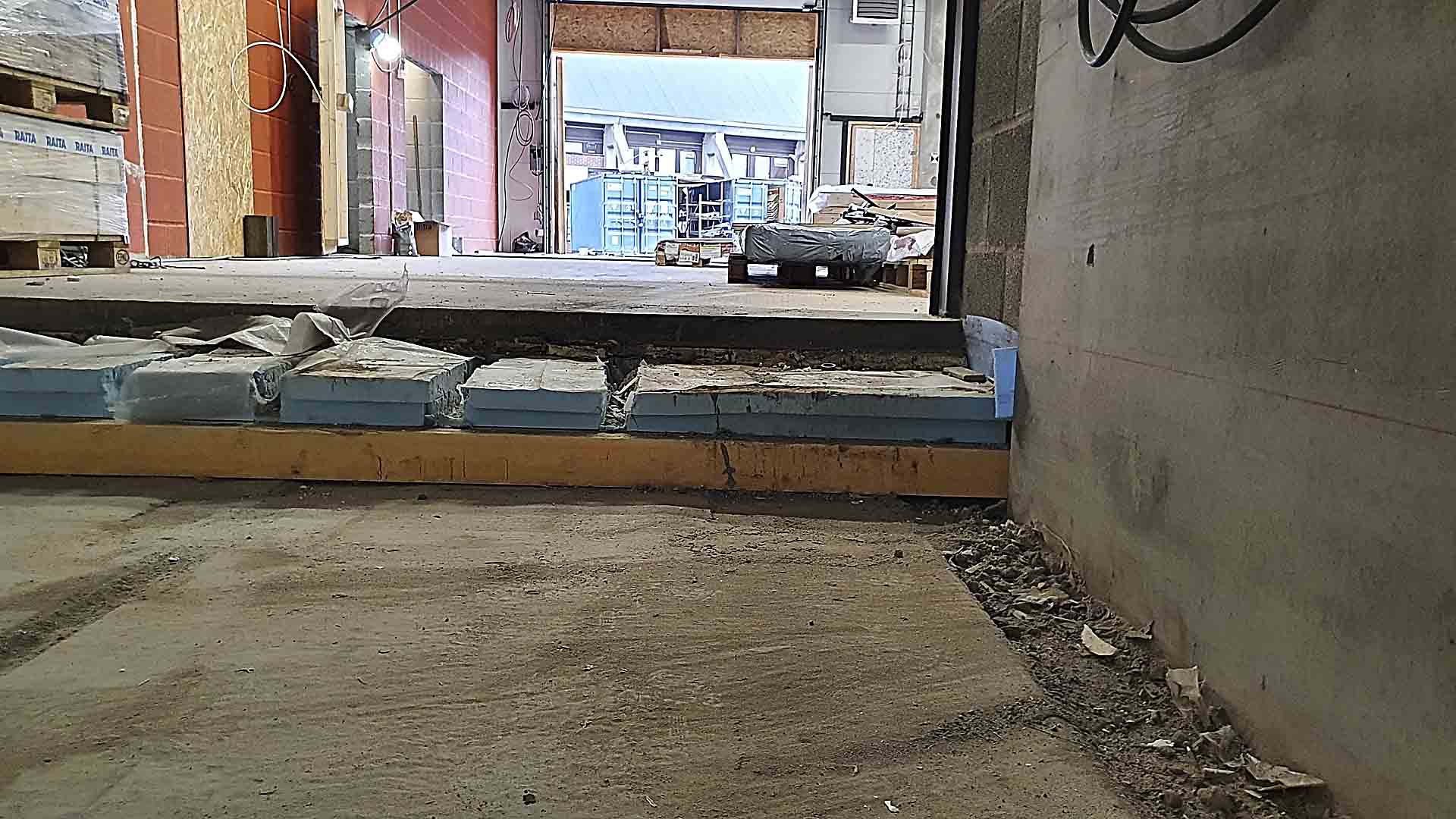 Risenga Tripletex Risenga Tripletex330 — Asker