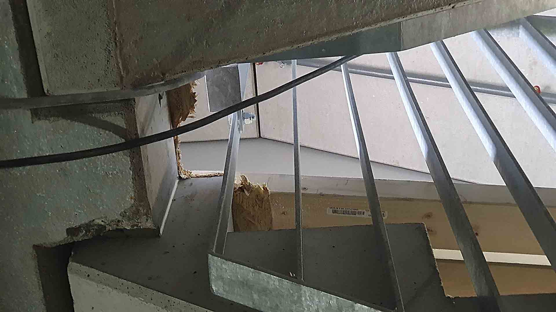 Risenga Tripletex Risenga Tripletex331 — Asker