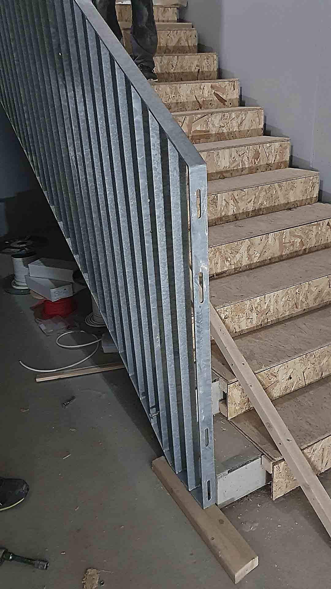 Risenga Tripletex Risenga Tripletex332 — Asker