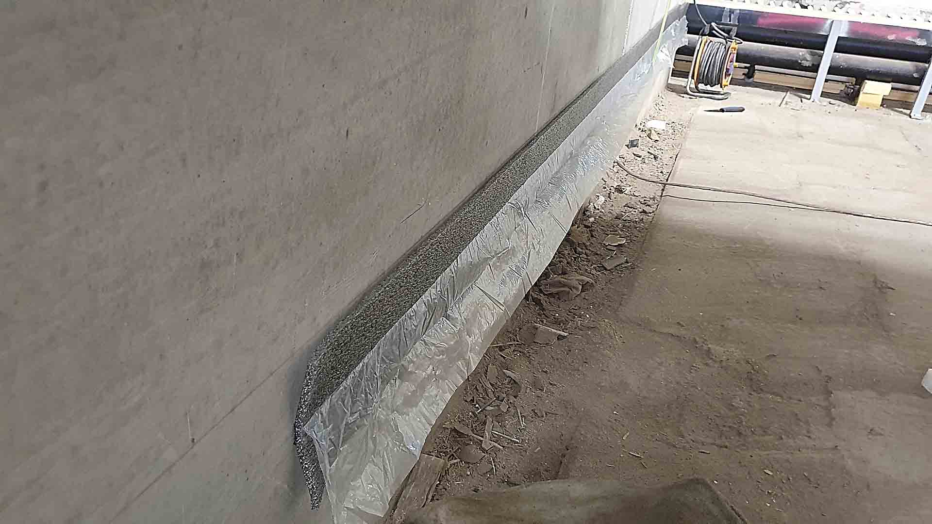 Risenga Tripletex Risenga Tripletex333 — Asker