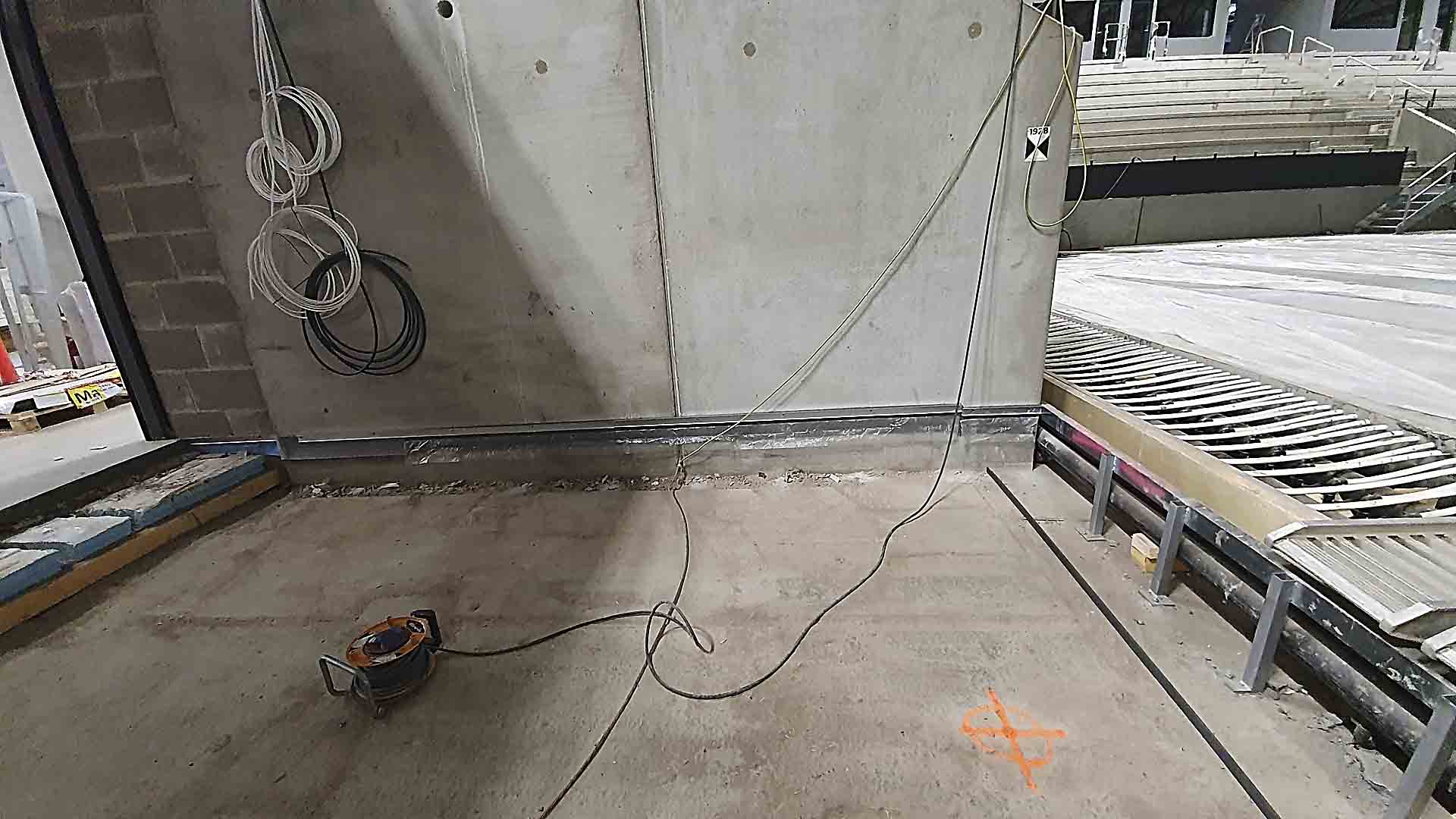 Risenga Tripletex Risenga Tripletex334 — Asker