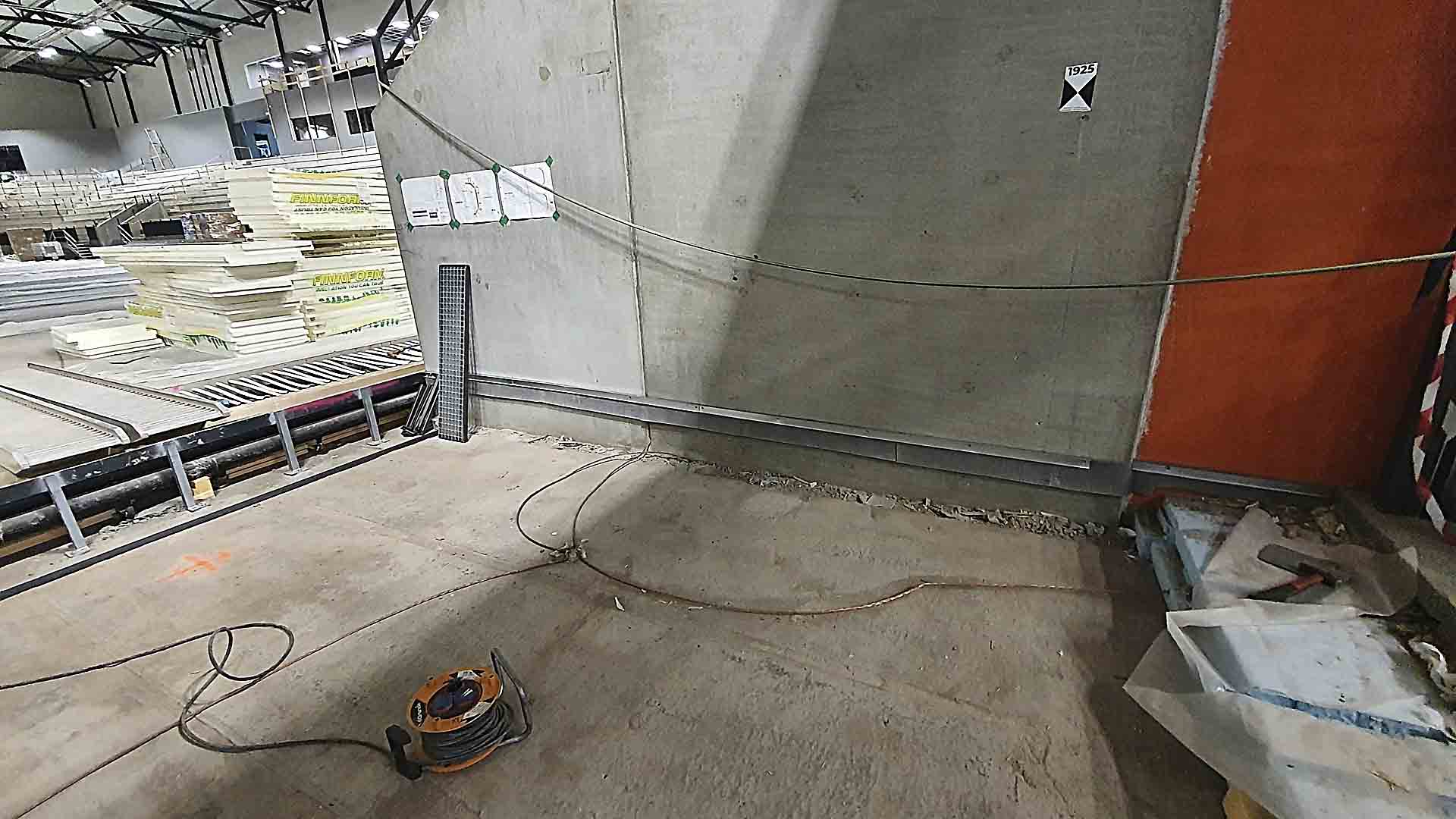 Risenga Tripletex Risenga Tripletex335 — Asker