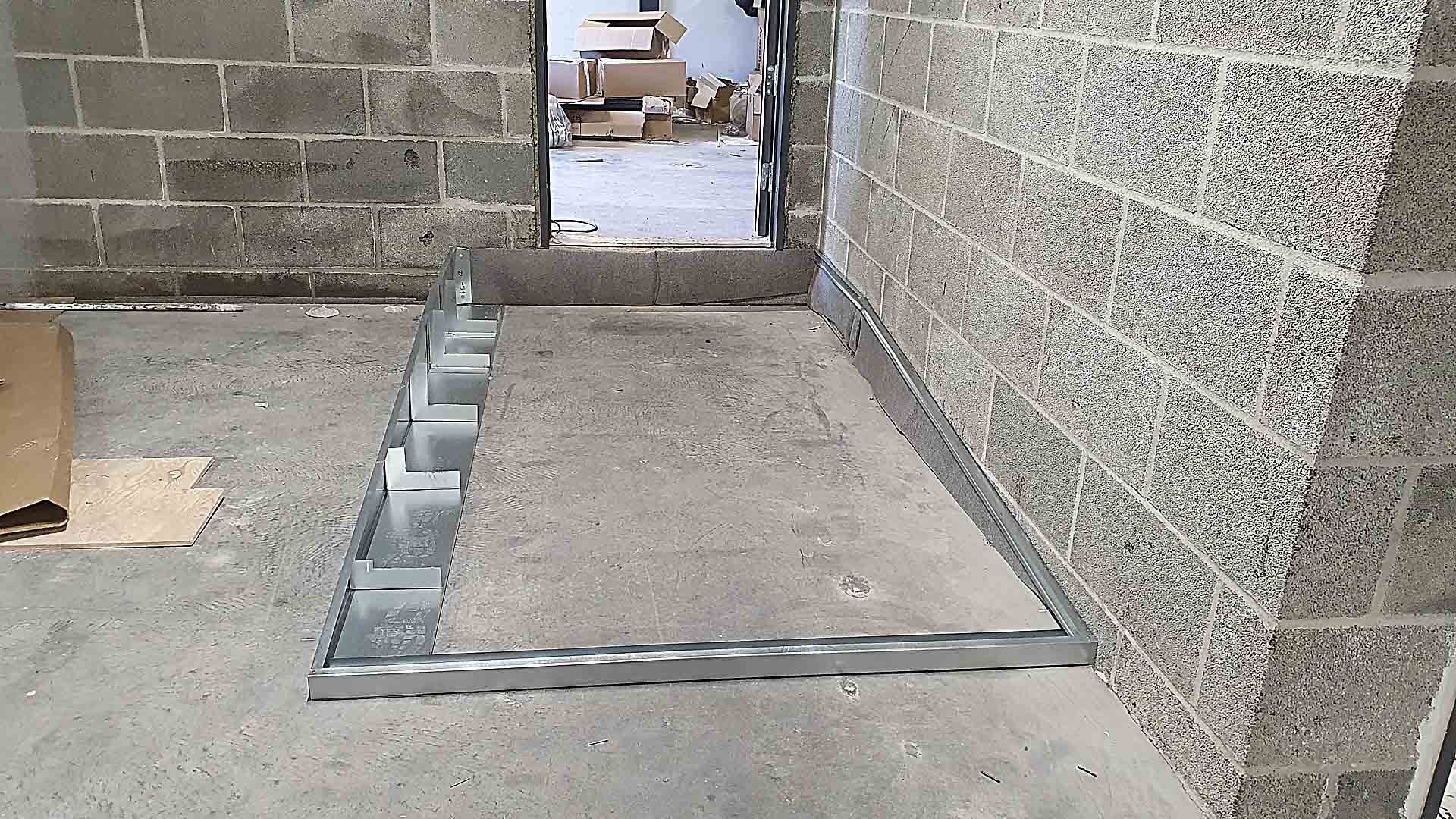 Risenga Tripletex Risenga Tripletex336 — Asker