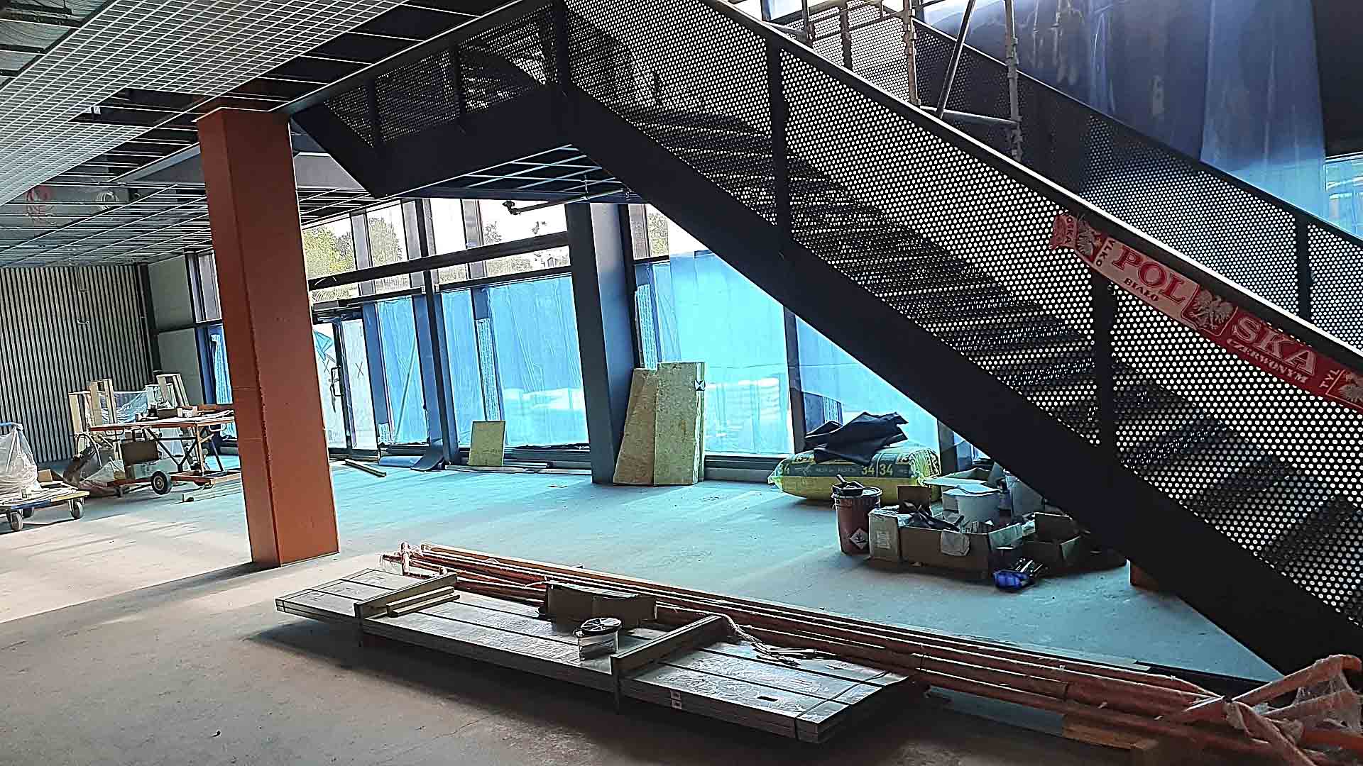 Risenga Tripletex Risenga Tripletex339 — Asker