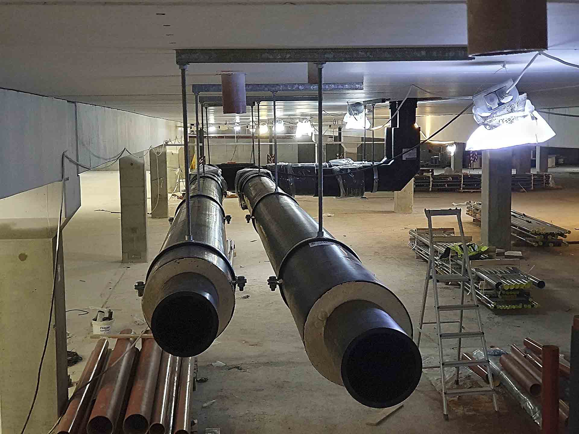 Risenga Tripletex Risenga Tripletex34 — Asker