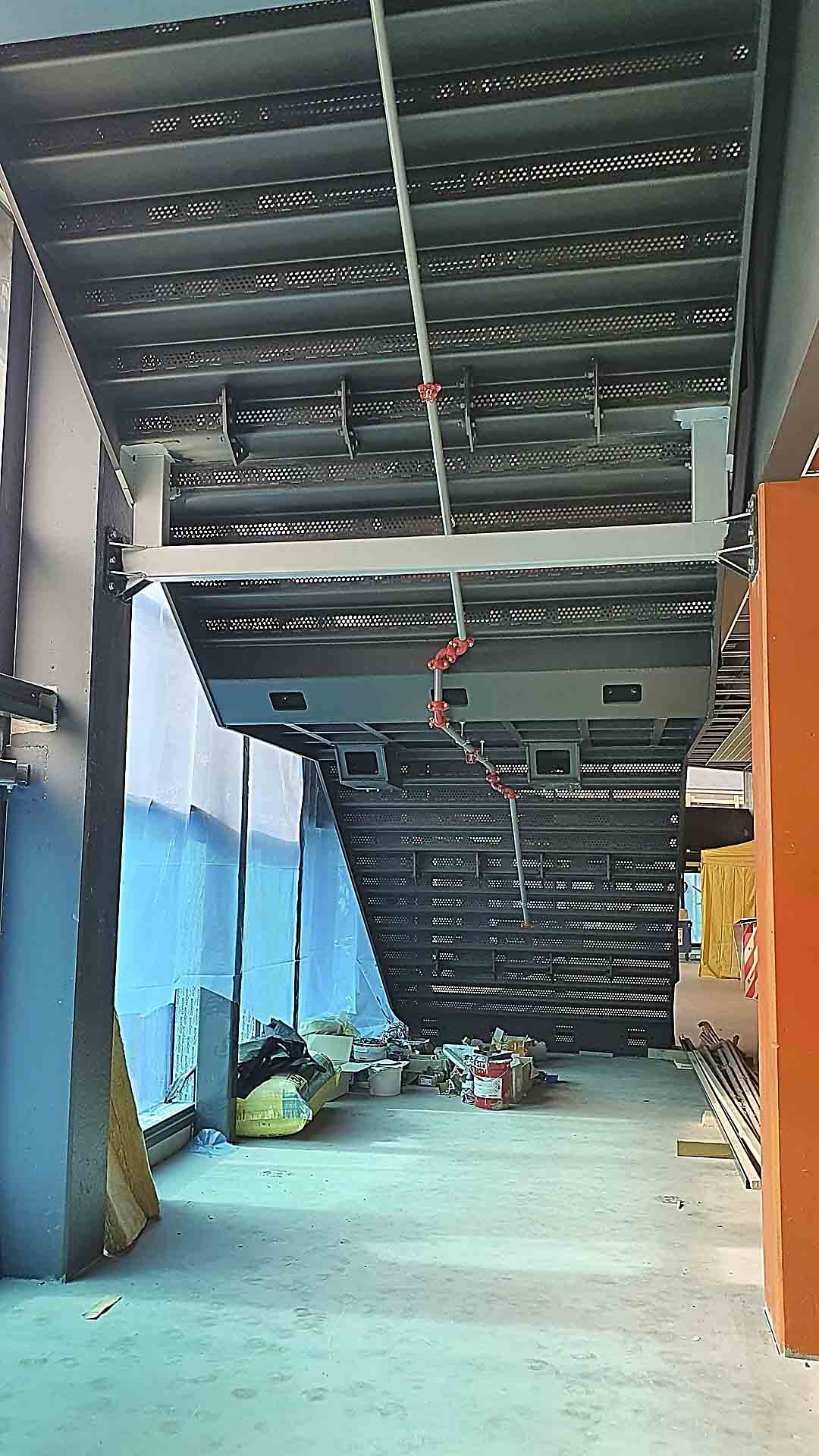 Risenga Tripletex Risenga Tripletex340 — Asker