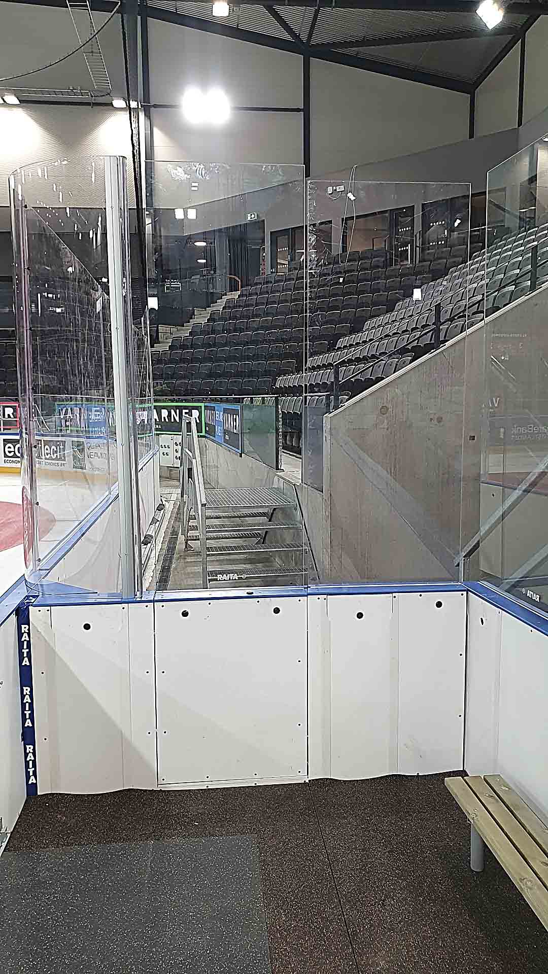 Risenga Tripletex Risenga Tripletex341 — Asker