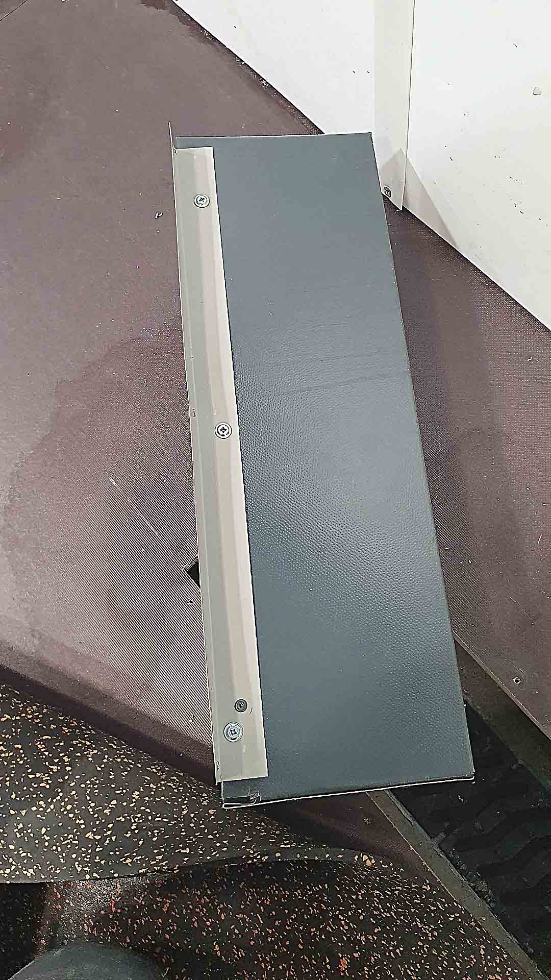 Risenga Tripletex Risenga Tripletex348 — Asker