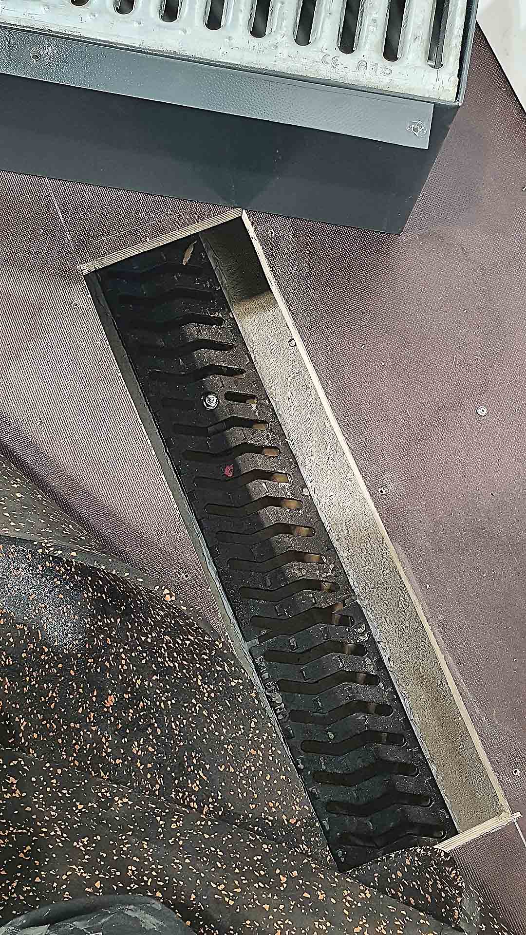 Risenga Tripletex Risenga Tripletex349 — Asker