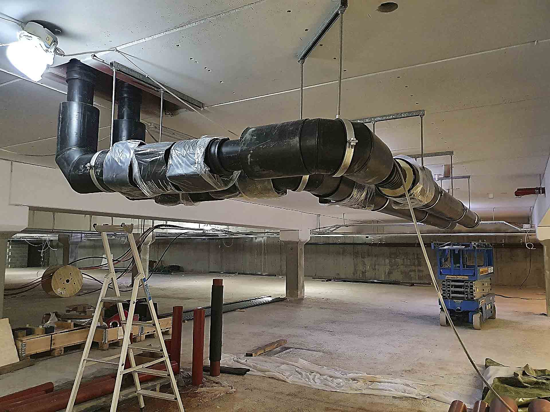 Risenga Tripletex Risenga Tripletex35 — Asker