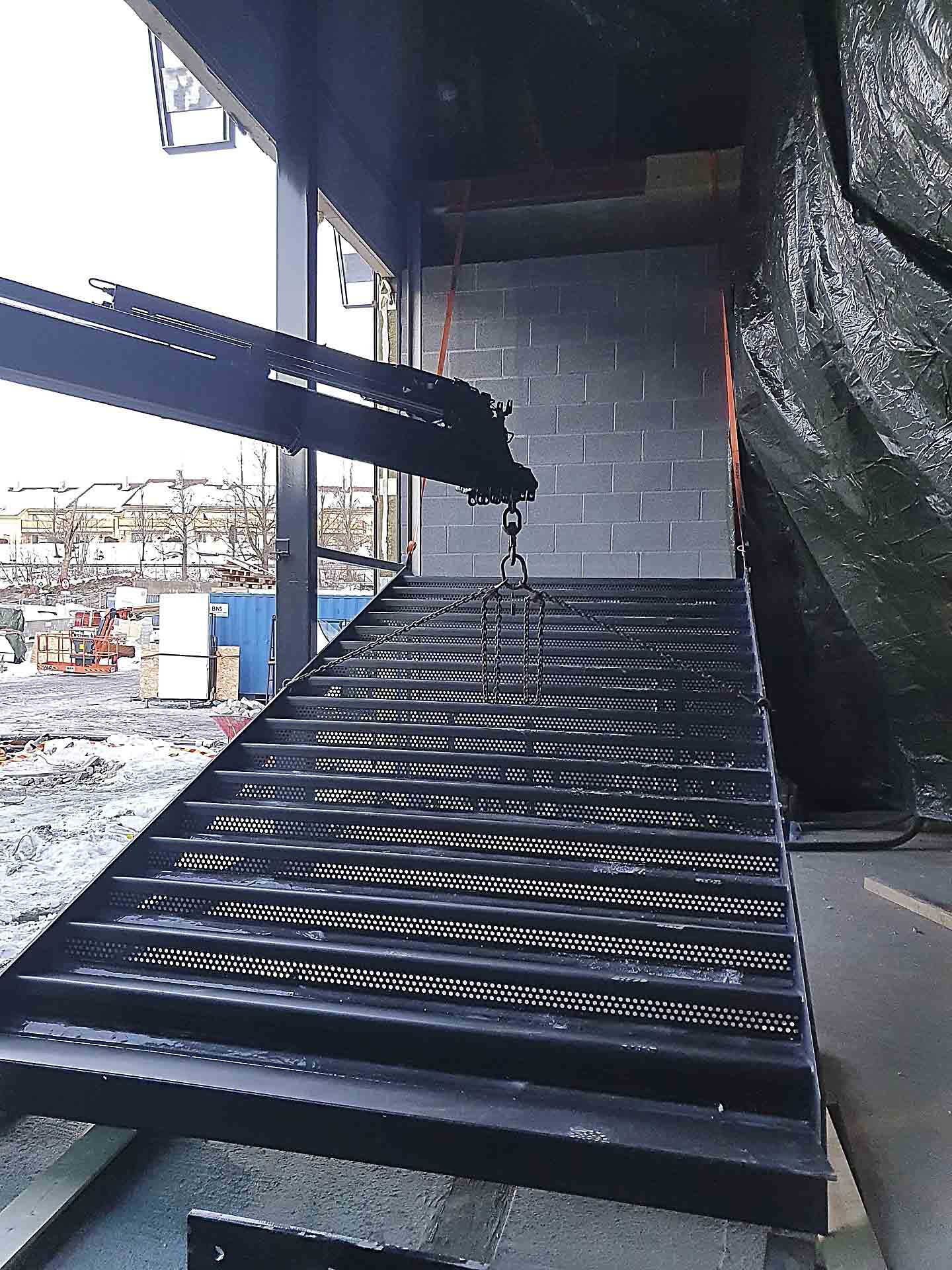 Risenga Tripletex Risenga Tripletex350 — Asker