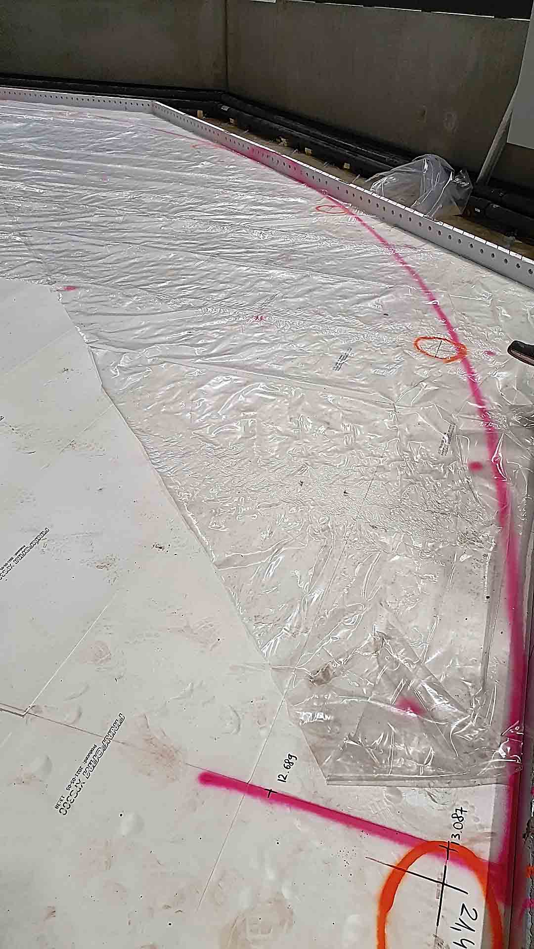 Risenga Tripletex Risenga Tripletex352 — Asker