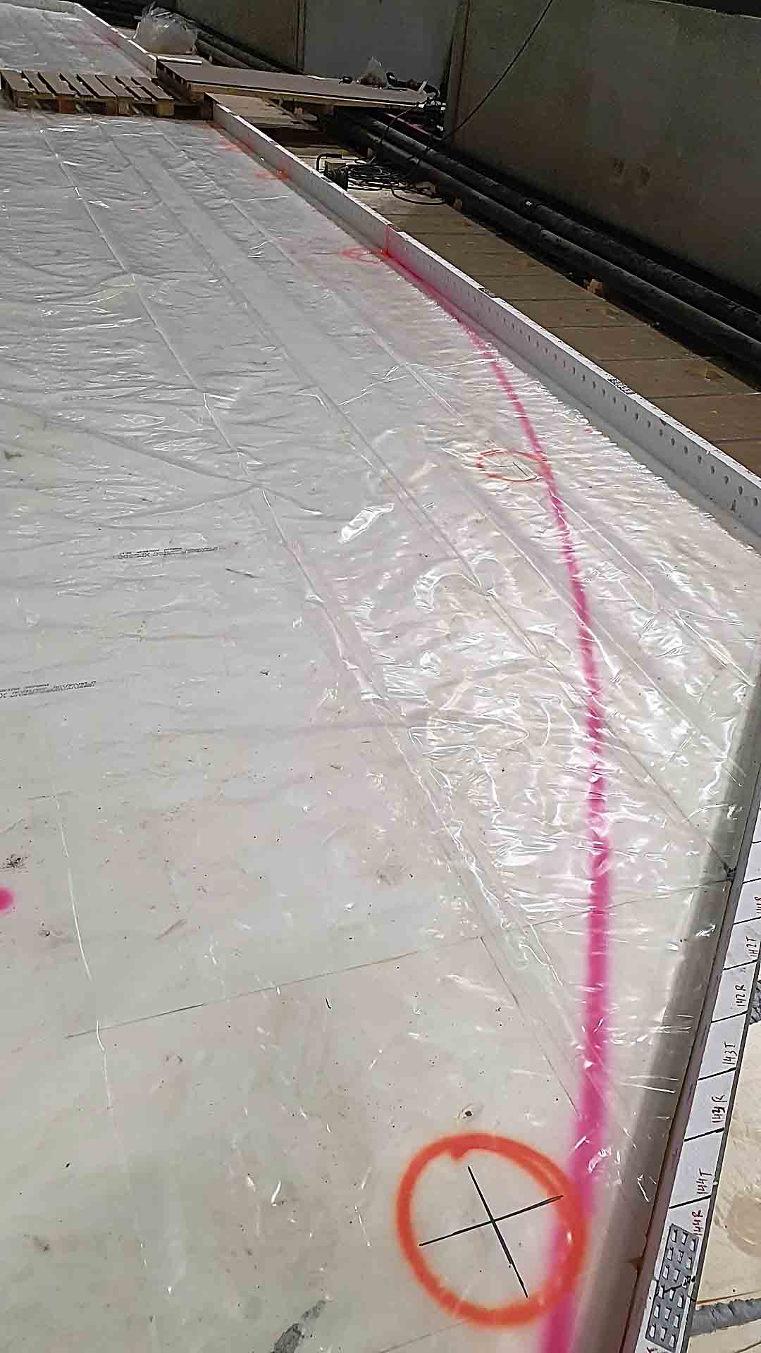 Risenga Tripletex Risenga Tripletex353 — Asker