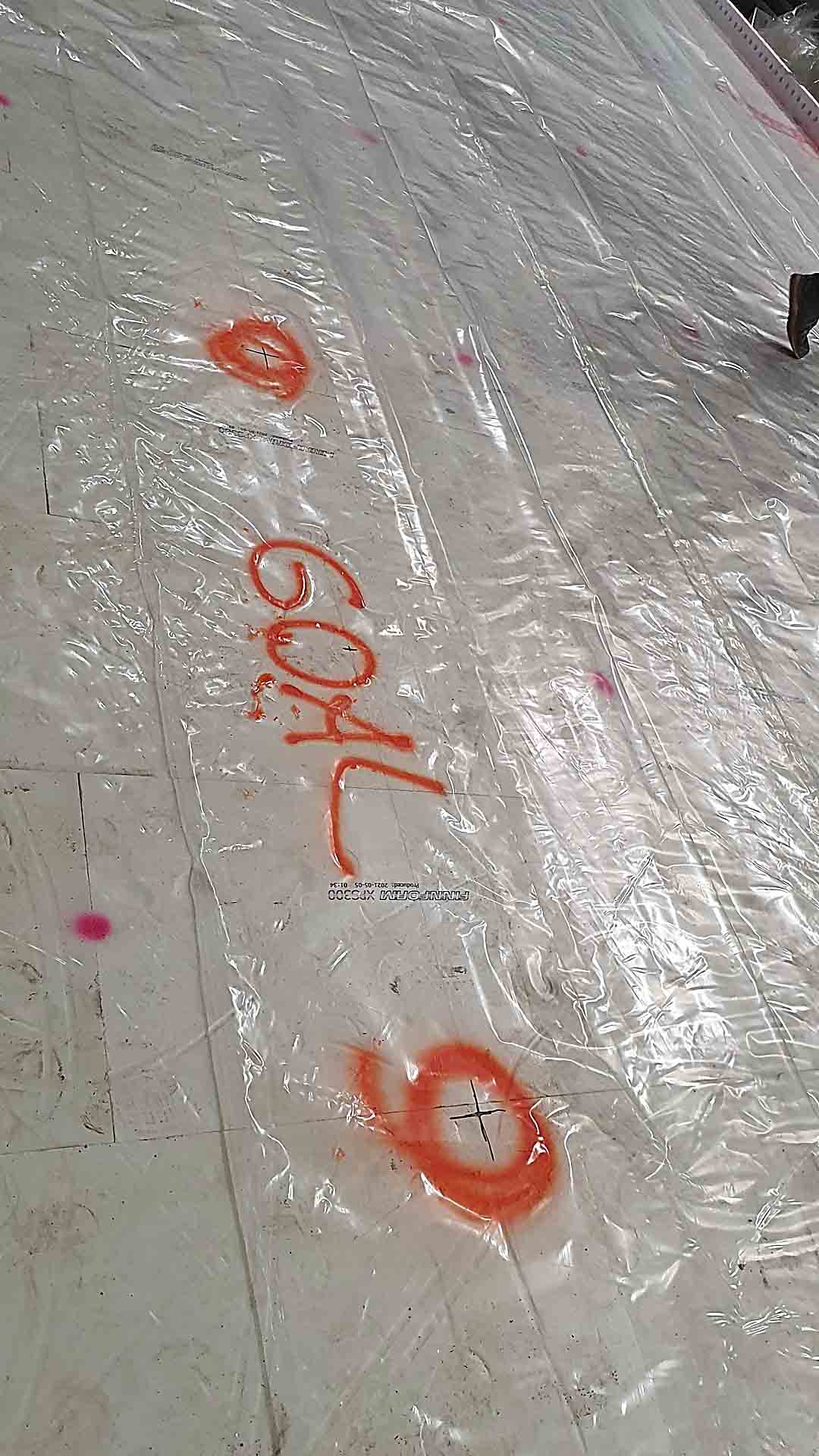 Risenga Tripletex Risenga Tripletex354 — Asker