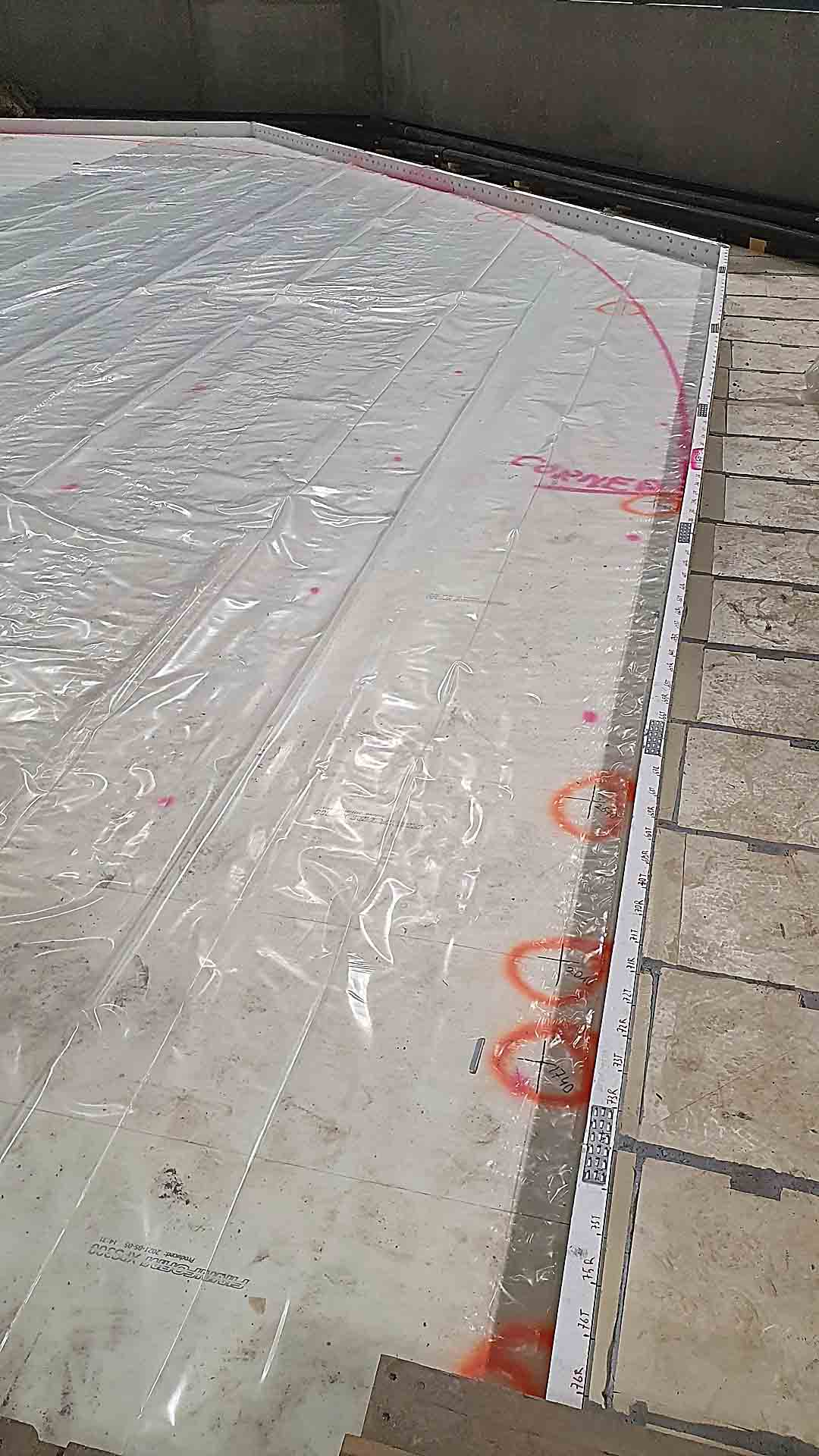 Risenga Tripletex Risenga Tripletex355 — Asker