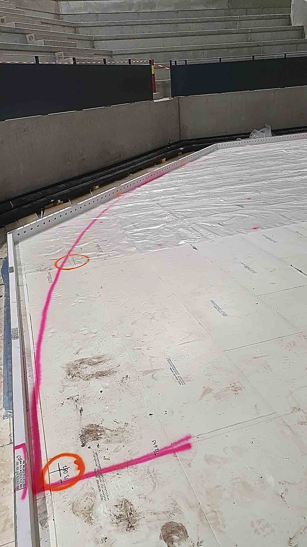 Risenga Tripletex Risenga Tripletex356 — Asker