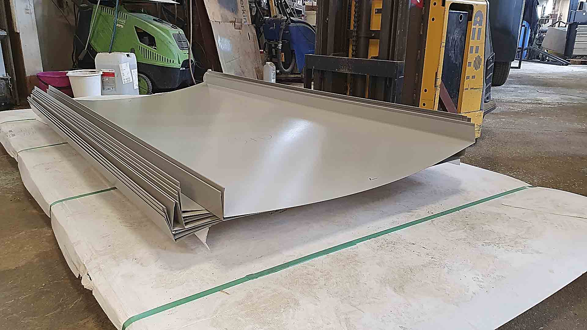 Risenga Tripletex Risenga Tripletex357 — Asker