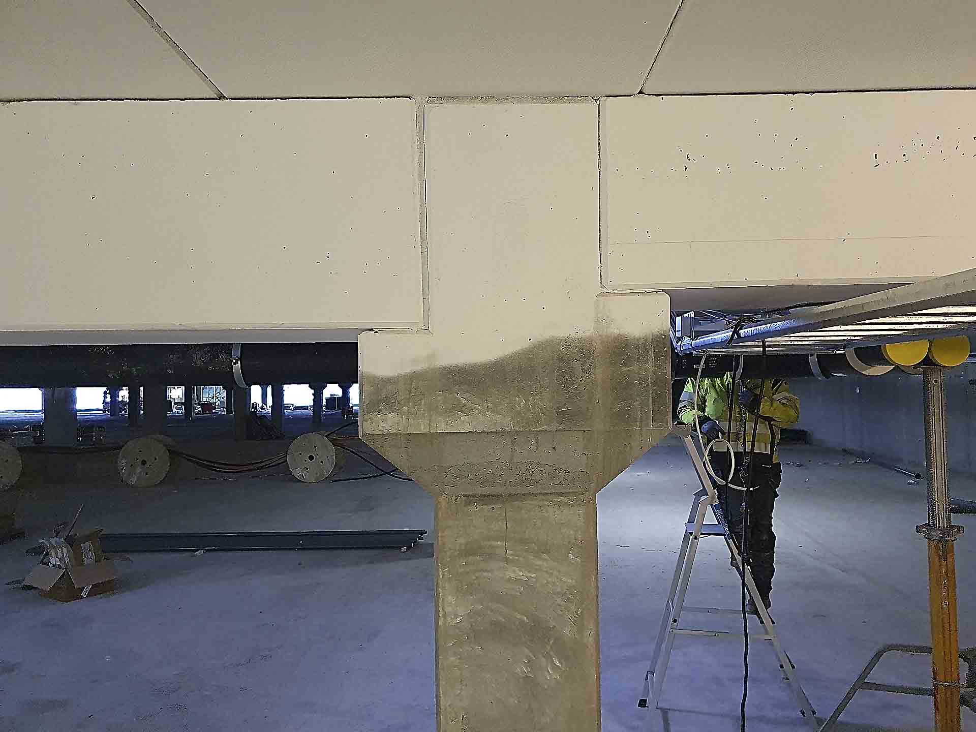 Risenga Tripletex Risenga Tripletex36 — Asker