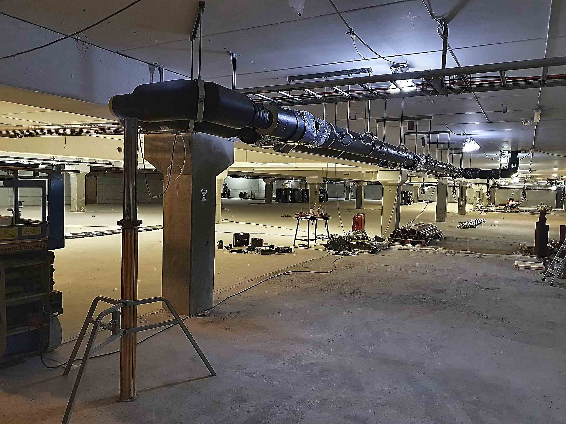 Risenga Tripletex Risenga Tripletex37 — Asker