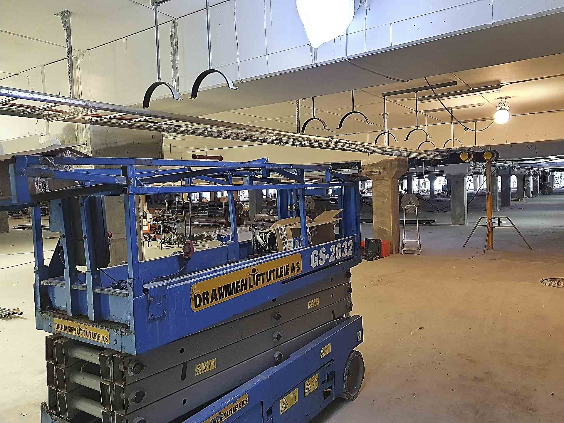 Risenga Tripletex Risenga Tripletex38 — Asker