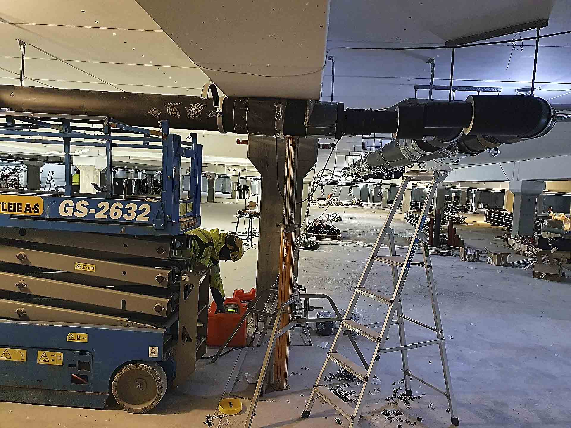 Risenga Tripletex Risenga Tripletex39 — Asker